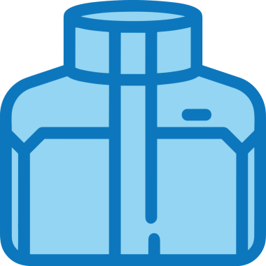 dişli simgesi png biçimi yüksek kaliteli ücretsiz indirme şeffaf arkaplan indirme basit dişli ikon tasarımı minimal dişli dişli dişli dişli dişli dişli çizim çizimi mekanik vites biçimi izole edilmiş vites biçimi dijital grafik ögesi png