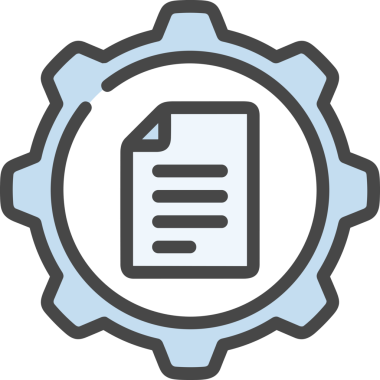 dişli simgesi png biçimi yüksek kaliteli ücretsiz indirme şeffaf arkaplan indirme basit dişli ikon tasarımı minimal dişli dişli dişli dişli dişli dişli çizim çizimi mekanik vites biçimi izole edilmiş vites biçimi dijital grafik ögesi png