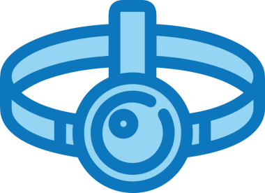 dişli simgesi png biçimi yüksek kaliteli ücretsiz indirme şeffaf arkaplan indirme basit dişli ikon tasarımı minimal dişli dişli dişli dişli dişli dişli çizim çizimi mekanik vites biçimi izole edilmiş vites biçimi dijital grafik ögesi png