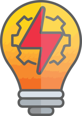 dişli simgesi png biçimi yüksek kaliteli ücretsiz indirme şeffaf arkaplan indirme basit dişli ikon tasarımı minimal dişli dişli dişli dişli dişli dişli çizim çizimi mekanik vites biçimi izole edilmiş vites biçimi dijital grafik ögesi png