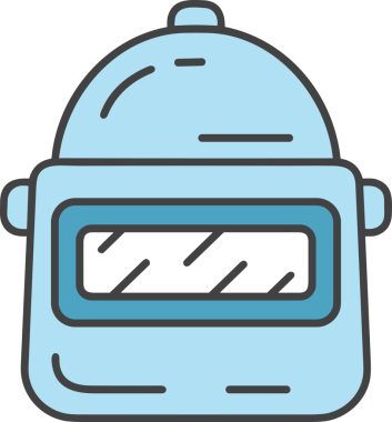 dişli simgesi png biçimi yüksek kaliteli ücretsiz indirme şeffaf arkaplan indirme basit dişli ikon tasarımı minimal dişli dişli dişli dişli dişli dişli çizim çizimi mekanik vites biçimi izole edilmiş vites biçimi dijital grafik ögesi png