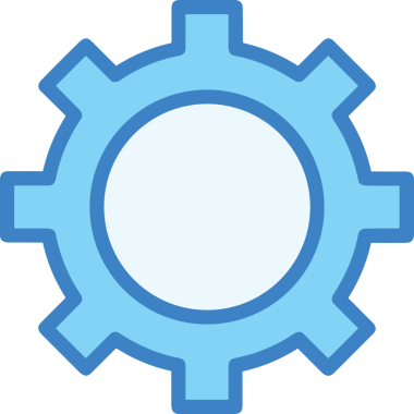 dişli simgesi png biçimi yüksek kaliteli ücretsiz indirme şeffaf arkaplan indirme basit dişli ikon tasarımı minimal dişli dişli dişli dişli dişli dişli çizim çizimi mekanik vites biçimi izole edilmiş vites biçimi dijital grafik ögesi png