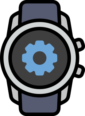 dişli simgesi png biçimi yüksek kaliteli ücretsiz indirme şeffaf arkaplan indirme basit dişli ikon tasarımı minimal dişli dişli dişli dişli dişli dişli çizim çizimi mekanik vites biçimi izole edilmiş vites biçimi dijital grafik ögesi png