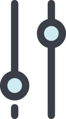 dişli simgesi png biçimi yüksek kaliteli ücretsiz indirme şeffaf arkaplan indirme basit dişli ikon tasarımı minimal dişli dişli dişli dişli dişli dişli çizim çizimi mekanik vites biçimi izole edilmiş vites biçimi dijital grafik ögesi png