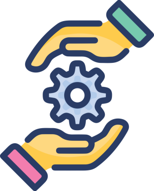 dişli simgesi png biçimi yüksek kaliteli ücretsiz indirme şeffaf arkaplan indirme basit dişli ikon tasarımı minimal dişli dişli dişli dişli dişli dişli çizim çizimi mekanik vites biçimi izole edilmiş vites biçimi dijital grafik ögesi png