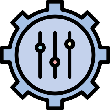 dişli simgesi png biçimi yüksek kaliteli ücretsiz indirme şeffaf arkaplan indirme basit dişli ikon tasarımı minimal dişli dişli dişli dişli dişli dişli çizim çizimi mekanik vites biçimi izole edilmiş vites biçimi dijital grafik ögesi png