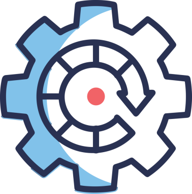 dişli simgesi png biçimi yüksek kaliteli ücretsiz indirme şeffaf arkaplan indirme basit dişli ikon tasarımı minimal dişli dişli dişli dişli dişli dişli çizim çizimi mekanik vites biçimi izole edilmiş vites biçimi dijital grafik ögesi png