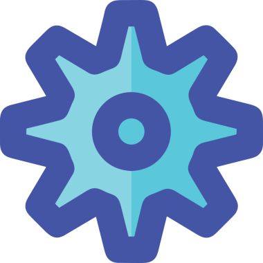 dişli simgesi png biçimi yüksek kaliteli ücretsiz indirme şeffaf arkaplan indirme basit dişli ikon tasarımı minimal dişli dişli dişli dişli dişli dişli çizim çizimi mekanik vites biçimi izole edilmiş vites biçimi dijital grafik ögesi png