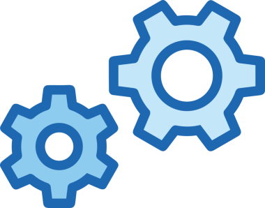 dişli simgesi png biçimi yüksek kaliteli ücretsiz indirme şeffaf arkaplan indirme basit dişli ikon tasarımı minimal dişli dişli dişli dişli dişli dişli çizim çizimi mekanik vites biçimi izole edilmiş vites biçimi dijital grafik ögesi png