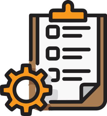 dişli simgesi png biçimi yüksek kaliteli ücretsiz indirme şeffaf arkaplan indirme basit dişli ikon tasarımı minimal dişli dişli dişli dişli dişli dişli çizim çizimi mekanik vites biçimi izole edilmiş vites biçimi dijital grafik ögesi png