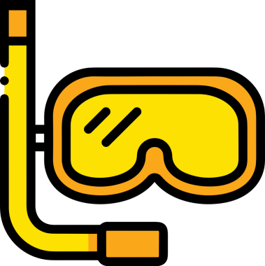 dişli simgesi png biçimi yüksek kaliteli ücretsiz indirme şeffaf arkaplan indirme basit dişli ikon tasarımı minimal dişli dişli dişli dişli dişli dişli çizim çizimi mekanik vites biçimi izole edilmiş vites biçimi dijital grafik ögesi png