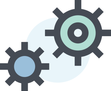 dişli simgesi png biçimi yüksek kaliteli ücretsiz indirme şeffaf arkaplan indirme basit dişli ikon tasarımı minimal dişli dişli dişli dişli dişli dişli çizim çizimi mekanik vites biçimi izole edilmiş vites biçimi dijital grafik ögesi png