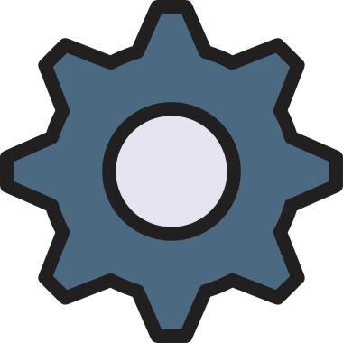 dişli simgesi png biçimi yüksek kaliteli ücretsiz indirme şeffaf arkaplan indirme basit dişli ikon tasarımı minimal dişli dişli dişli dişli dişli dişli çizim çizimi mekanik vites biçimi izole edilmiş vites biçimi dijital grafik ögesi png