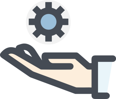 dişli simgesi png biçimi yüksek kaliteli ücretsiz indirme şeffaf arkaplan indirme basit dişli ikon tasarımı minimal dişli dişli dişli dişli dişli dişli çizim çizimi mekanik vites biçimi izole edilmiş vites biçimi dijital grafik ögesi png