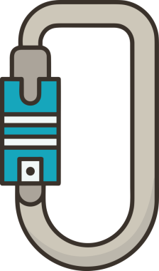 dişli simgesi png biçimi yüksek kaliteli ücretsiz indirme şeffaf arkaplan indirme basit dişli ikon tasarımı minimal dişli dişli dişli dişli dişli dişli çizim çizimi mekanik vites biçimi izole edilmiş vites biçimi dijital grafik ögesi png