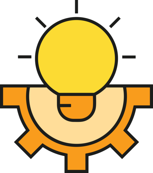 dişli simgesi png biçimi yüksek kaliteli ücretsiz indirme şeffaf arkaplan indirme basit dişli ikon tasarımı minimal dişli dişli dişli dişli dişli dişli çizim çizimi mekanik vites biçimi izole edilmiş vites biçimi dijital grafik ögesi png