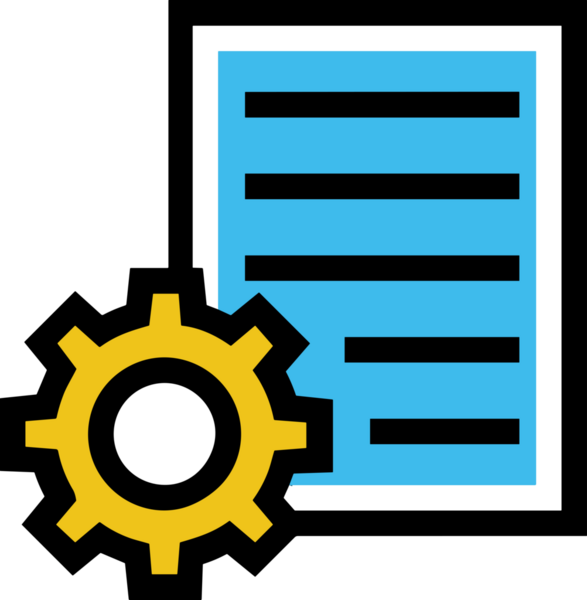 dişli simgesi png biçimi yüksek kaliteli ücretsiz indirme şeffaf arkaplan indirme basit dişli ikon tasarımı minimal dişli dişli dişli dişli dişli dişli çizim çizimi mekanik vites biçimi izole edilmiş vites biçimi dijital grafik ögesi png