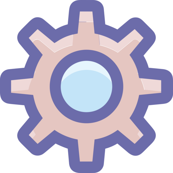 dişli simgesi png biçimi yüksek kaliteli ücretsiz indirme şeffaf arkaplan indirme basit dişli ikon tasarımı minimal dişli dişli dişli dişli dişli dişli çizim çizimi mekanik vites biçimi izole edilmiş vites biçimi dijital grafik ögesi png