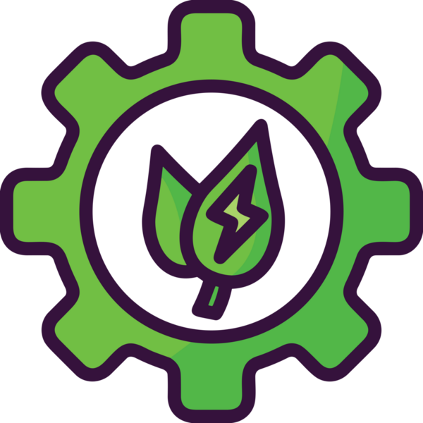 dişli simgesi png biçimi yüksek kaliteli ücretsiz indirme şeffaf arkaplan indirme basit dişli ikon tasarımı minimal dişli dişli dişli dişli dişli dişli çizim çizimi mekanik vites biçimi izole edilmiş vites biçimi dijital grafik ögesi png