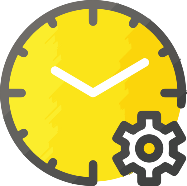 dişli simgesi png biçimi yüksek kaliteli ücretsiz indirme şeffaf arkaplan indirme basit dişli ikon tasarımı minimal dişli dişli dişli dişli dişli dişli çizim çizimi mekanik vites biçimi izole edilmiş vites biçimi dijital grafik ögesi png