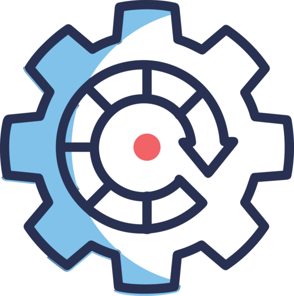 dişli simgesi png biçimi yüksek kaliteli ücretsiz indirme şeffaf arkaplan indirme basit dişli ikon tasarımı minimal dişli dişli dişli dişli dişli dişli çizim çizimi mekanik vites biçimi izole edilmiş vites biçimi dijital grafik ögesi png