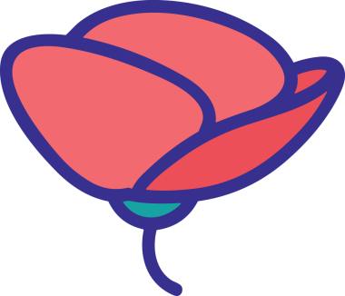 Bitki Simgesi PNG Biçimi Minimalist Çevre Doğası Organik Büyüme için Yeşil Yaprak Tasarımı Botanik Resim Bahçesi Vektörü Doğal Çevre Logosu Dekoratif Yaprak Clipart Düz Çevre Dostu PNG Şeffaf Arkaplan