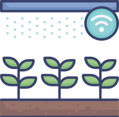 Bitki Simgesi PNG Biçimi Minimalist Çevre Doğası Organik Büyüme için Yeşil Yaprak Tasarımı Botanik Resim Bahçesi Vektörü Doğal Çevre Logosu Dekoratif Yaprak Clipart Düz Çevre Dostu PNG Şeffaf Arkaplan