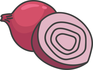 Bitki Simgesi PNG Biçimi Minimalist Çevre Doğası Organik Büyüme için Yeşil Yaprak Tasarımı Botanik Resim Bahçesi Vektörü Doğal Çevre Logosu Dekoratif Yaprak Clipart Düz Çevre Dostu PNG Şeffaf Arkaplan