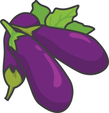 Bitki Simgesi PNG Biçimi Minimalist Çevre Doğası Organik Büyüme için Yeşil Yaprak Tasarımı Botanik Resim Bahçesi Vektörü Doğal Çevre Logosu Dekoratif Yaprak Clipart Düz Çevre Dostu PNG Şeffaf Arkaplan