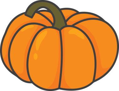 Bitki Simgesi PNG Biçimi Minimalist Çevre Doğası Organik Büyüme için Yeşil Yaprak Tasarımı Botanik Resim Bahçesi Vektörü Doğal Çevre Logosu Dekoratif Yaprak Clipart Düz Çevre Dostu PNG Şeffaf Arkaplan