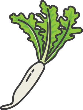 Bitki Simgesi PNG Biçimi Minimalist Çevre Doğası Organik Büyüme için Yeşil Yaprak Tasarımı Botanik Resim Bahçesi Vektörü Doğal Çevre Logosu Dekoratif Yaprak Clipart Düz Çevre Dostu PNG Şeffaf Arkaplan