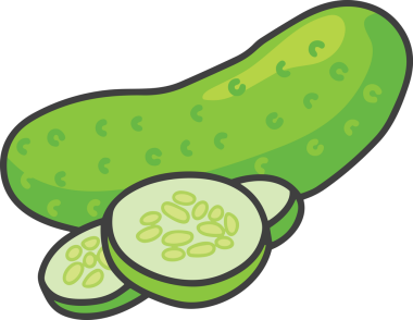 Bitki Simgesi PNG Biçimi Minimalist Çevre Doğası Organik Büyüme için Yeşil Yaprak Tasarımı Botanik Resim Bahçesi Vektörü Doğal Çevre Logosu Dekoratif Yaprak Clipart Düz Çevre Dostu PNG Şeffaf Arkaplan