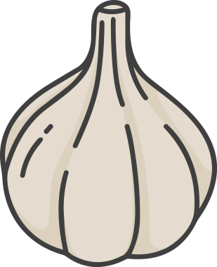 Bitki Simgesi PNG Biçimi Minimalist Çevre Doğası Organik Büyüme için Yeşil Yaprak Tasarımı Botanik Resim Bahçesi Vektörü Doğal Çevre Logosu Dekoratif Yaprak Clipart Düz Çevre Dostu PNG Şeffaf Arkaplan