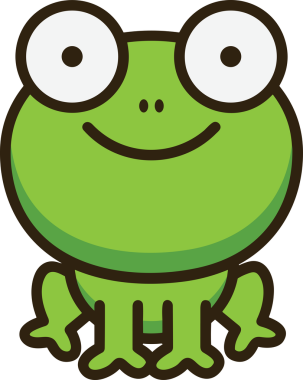 Bitki Simgesi PNG Biçimi Minimalist Çevre Doğası Organik Büyüme için Yeşil Yaprak Tasarımı Botanik Resim Bahçesi Vektörü Doğal Çevre Logosu Dekoratif Yaprak Clipart Düz Çevre Dostu PNG Şeffaf Arkaplan