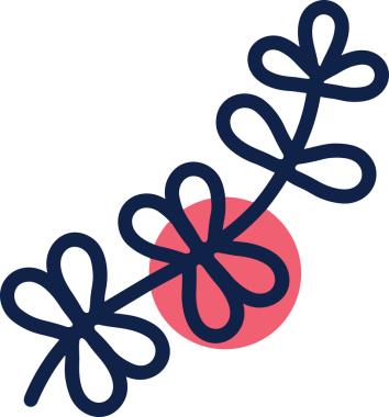 Bitki Simgesi PNG Biçimi Minimalist Çevre Doğası Organik Büyüme için Yeşil Yaprak Tasarımı Botanik Resim Bahçesi Vektörü Doğal Çevre Logosu Dekoratif Yaprak Clipart Düz Çevre Dostu PNG Şeffaf Arkaplan