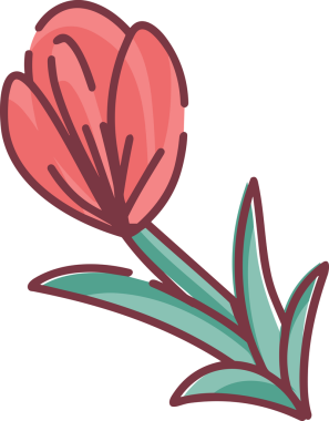 Bitki Simgesi PNG Biçimi Minimalist Çevre Doğası Organik Büyüme için Yeşil Yaprak Tasarımı Botanik Resim Bahçesi Vektörü Doğal Çevre Logosu Dekoratif Yaprak Clipart Düz Çevre Dostu PNG Şeffaf Arkaplan