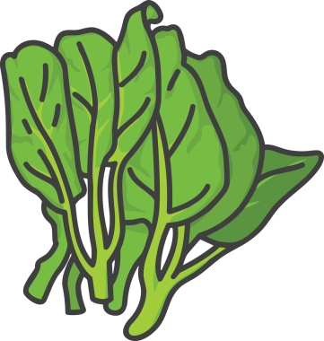 Bitki Simgesi PNG Biçimi Minimalist Çevre Doğası Organik Büyüme için Yeşil Yaprak Tasarımı Botanik Resim Bahçesi Vektörü Doğal Çevre Logosu Dekoratif Yaprak Clipart Düz Çevre Dostu PNG Şeffaf Arkaplan