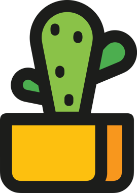 Bitki Simgesi PNG Biçimi Minimalist Çevre Doğası Organik Büyüme için Yeşil Yaprak Tasarımı Botanik Resim Bahçesi Vektörü Doğal Çevre Logosu Dekoratif Yaprak Clipart Düz Çevre Dostu PNG Şeffaf Arkaplan