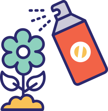 Bitki Simgesi PNG Biçimi Minimalist Çevre Doğası Organik Büyüme için Yeşil Yaprak Tasarımı Botanik Resim Bahçesi Vektörü Doğal Çevre Logosu Dekoratif Yaprak Clipart Düz Çevre Dostu PNG Şeffaf Arkaplan