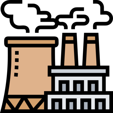 Bitki Simgesi PNG Biçimi Minimalist Çevre Doğası Organik Büyüme için Yeşil Yaprak Tasarımı Botanik Resim Bahçesi Vektörü Doğal Çevre Logosu Dekoratif Yaprak Clipart Düz Çevre Dostu PNG Şeffaf Arkaplan