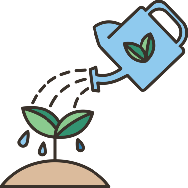 Bitki Simgesi PNG Biçimi Minimalist Çevre Doğası Organik Büyüme için Yeşil Yaprak Tasarımı Botanik Resim Bahçesi Vektörü Doğal Çevre Logosu Dekoratif Yaprak Clipart Düz Çevre Dostu PNG Şeffaf Arkaplan