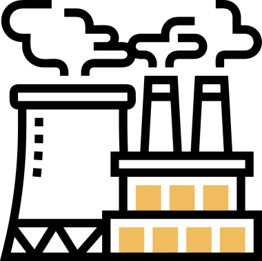 Bitki Simgesi PNG Biçimi Minimalist Çevre Doğası Organik Büyüme için Yeşil Yaprak Tasarımı Botanik Resim Bahçesi Vektörü Doğal Çevre Logosu Dekoratif Yaprak Clipart Düz Çevre Dostu PNG Şeffaf Arkaplan