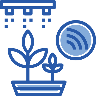 Bitki Simgesi PNG Biçimi Minimalist Çevre Doğası Organik Büyüme için Yeşil Yaprak Tasarımı Botanik Resim Bahçesi Vektörü Doğal Çevre Logosu Dekoratif Yaprak Clipart Düz Çevre Dostu PNG Şeffaf Arkaplan