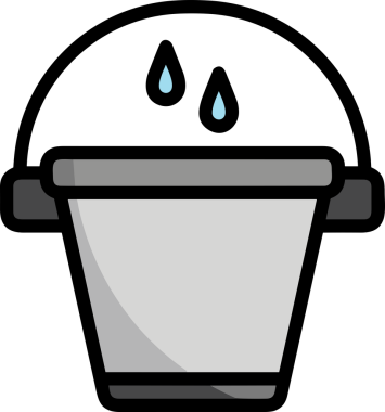 Bitki Simgesi PNG Biçimi Minimalist Çevre Doğası Organik Büyüme için Yeşil Yaprak Tasarımı Botanik Resim Bahçesi Vektörü Doğal Çevre Logosu Dekoratif Yaprak Clipart Düz Çevre Dostu PNG Şeffaf Arkaplan