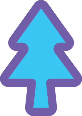 Bitki Simgesi PNG Biçimi Minimalist Çevre Doğası Organik Büyüme için Yeşil Yaprak Tasarımı Botanik Resim Bahçesi Vektörü Doğal Çevre Logosu Dekoratif Yaprak Clipart Düz Çevre Dostu PNG Şeffaf Arkaplan