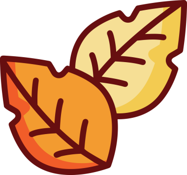 Bitki Simgesi PNG Biçimi Minimalist Çevre Doğası Organik Büyüme için Yeşil Yaprak Tasarımı Botanik Resim Bahçesi Vektörü Doğal Çevre Logosu Dekoratif Yaprak Clipart Düz Çevre Dostu PNG Şeffaf Arkaplan