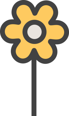 Bitki Simgesi PNG Biçimi Minimalist Çevre Doğası Organik Büyüme için Yeşil Yaprak Tasarımı Botanik Resim Bahçesi Vektörü Doğal Çevre Logosu Dekoratif Yaprak Clipart Düz Çevre Dostu PNG Şeffaf Arkaplan