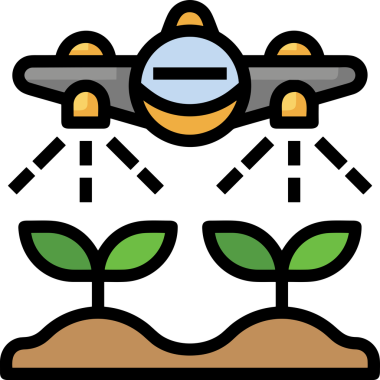 Bitki Simgesi PNG Biçimi Minimalist Çevre Doğası Organik Büyüme için Yeşil Yaprak Tasarımı Botanik Resim Bahçesi Vektörü Doğal Çevre Logosu Dekoratif Yaprak Clipart Düz Çevre Dostu PNG Şeffaf Arkaplan