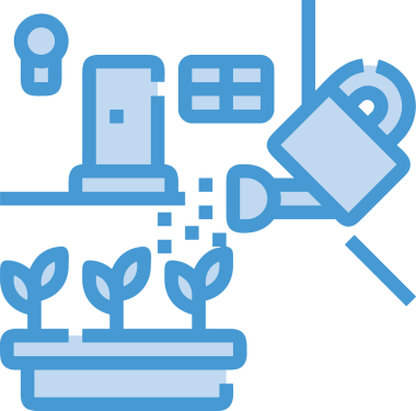 Bitki Simgesi PNG Biçimi Minimalist Çevre Doğası Organik Büyüme için Yeşil Yaprak Tasarımı Botanik Resim Bahçesi Vektörü Doğal Çevre Logosu Dekoratif Yaprak Clipart Düz Çevre Dostu PNG Şeffaf Arkaplan