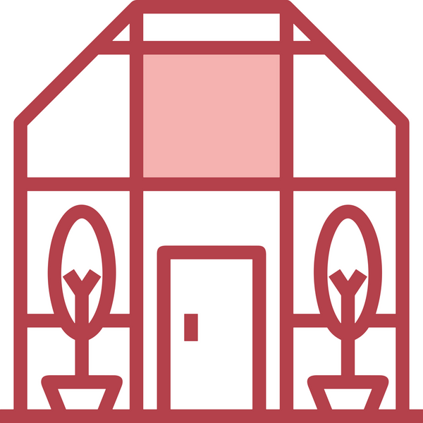 Bitki Simgesi PNG Biçimi Minimalist Çevre Doğası Organik Büyüme için Yeşil Yaprak Tasarımı Botanik Resim Bahçesi Vektörü Doğal Çevre Logosu Dekoratif Yaprak Clipart Düz Çevre Dostu PNG Şeffaf Arkaplan